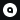 Addict Lounge logo