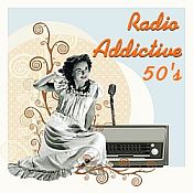 Addictive-50s logo
