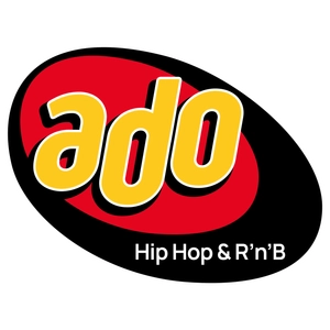 Ado logo