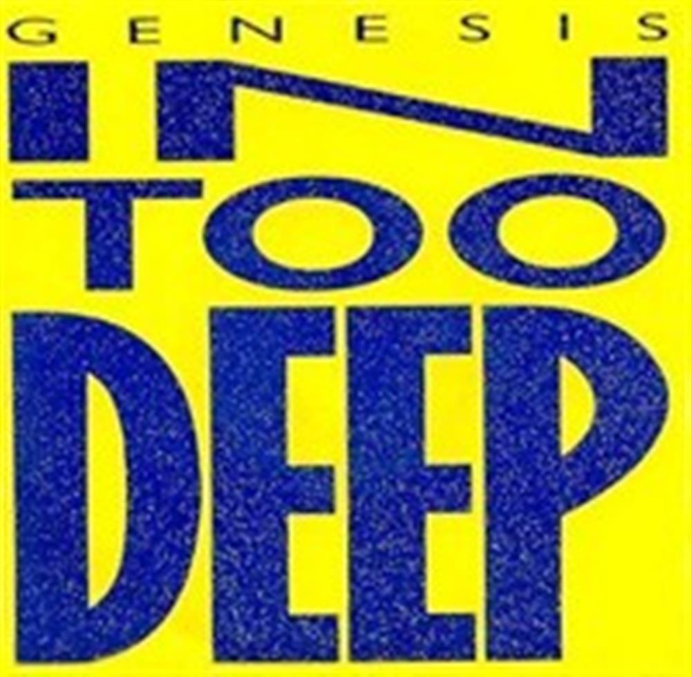 ADORO CLASSIC logo