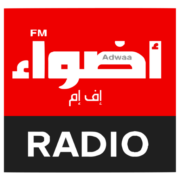 Adwaafm logo