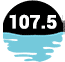 Aegean Voice logo