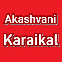 Air Karaikal logo