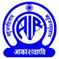 air-tiruchirapalli logo