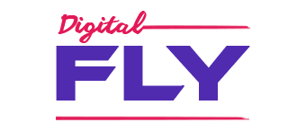 AirmaxFM logo