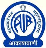 airtelugu logo