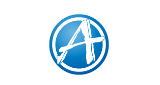 Akurat FM Solo logo