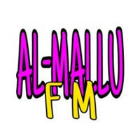 Al Mallu FM logo