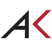 Alaska Public Media (KSKA) logo