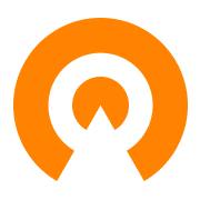 Alem FM logo