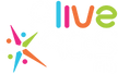 Alive 90.5 - Parramatta - 90.5 FM (MP3) logo