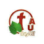 Alkarma TV Australia logo