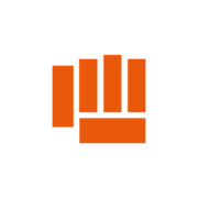 Altavoz logo