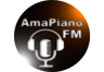 Amapiano FM logo