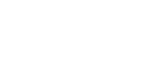 Amazonas FM 92.1 logo