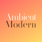 Ambient Modern logo