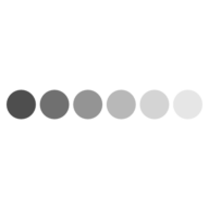 Ambient Sleeping Pill | 128 kbps mp3 logo