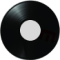 Ambition Radio logo