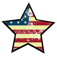 America's Country logo
