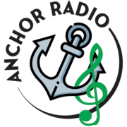 Anchor Radio logo
