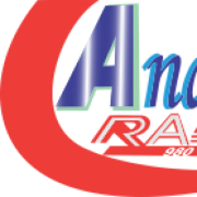 Andina Radio logo