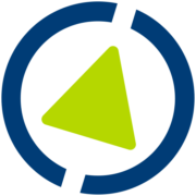 Antena Caro logo