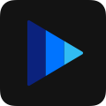 Antenna 2 Opera logo