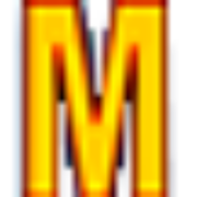Antenna 94 logo