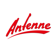 Antenna Österreich logo