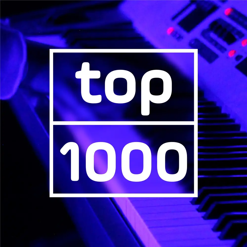 Antenne Bayern Top 100ü logo