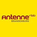 Antenne Brandenburg Studio Prenzlau logo