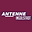 ANTENNE INGOLSTADT logo