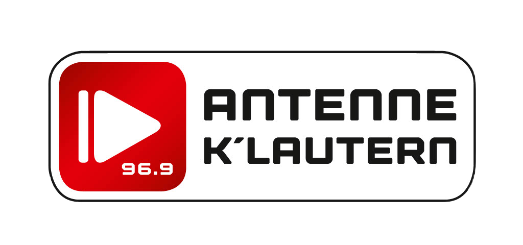 Antenne Kaiserslautern logo