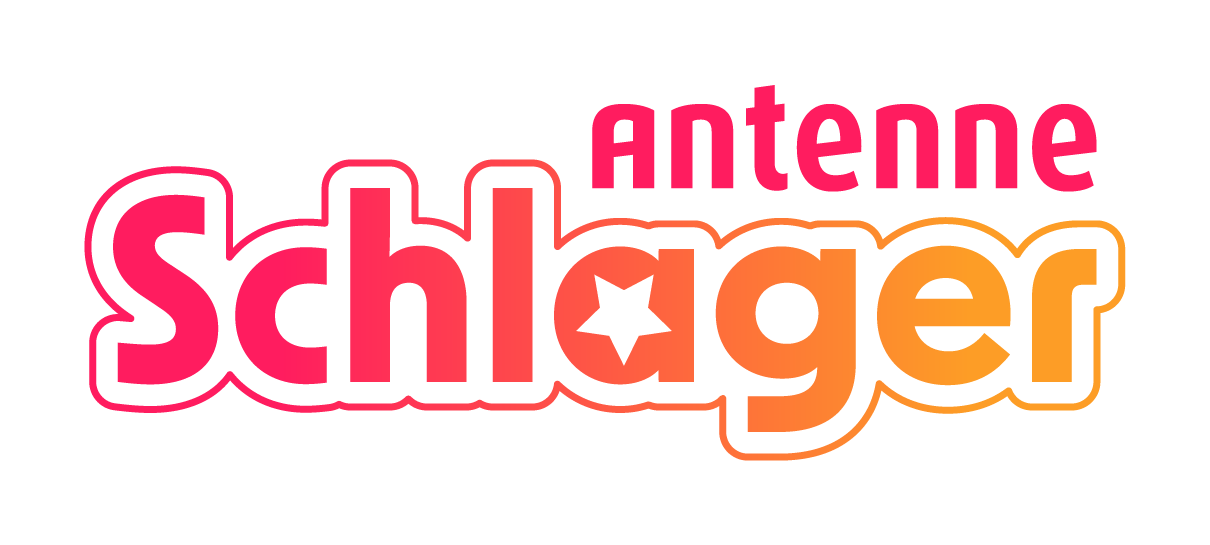 Antenne Schlager logo