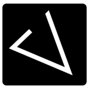 Anti Radio logo