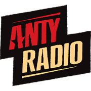 Antyradio Makak logo
