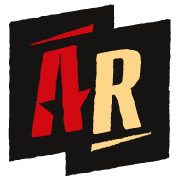 Antyradio logo