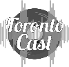 Aqua Radio logo