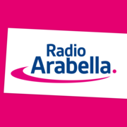Arabella Austropop logo