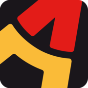 Aragon TV Internacional logo