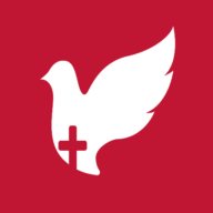 Aripi Spre Cer Predici logo