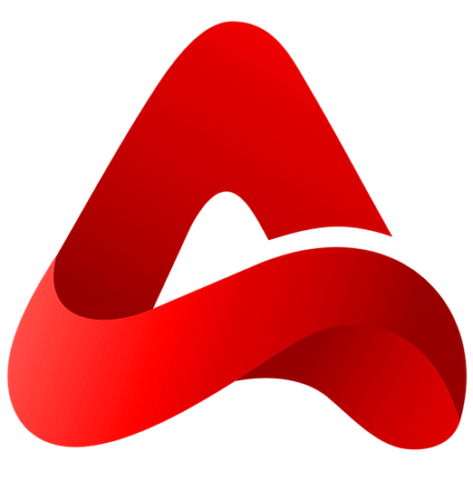 Armagh City Radio logo