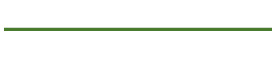 Armonias Boyacenses 950 AM logo
