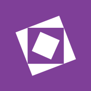 Ars logo