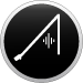 Art Of Music logo