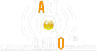 ART RADIO LARIANO logo