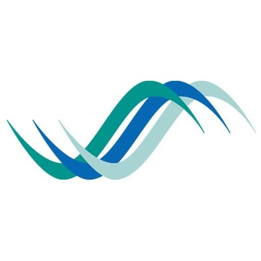 ArtSound FM logo