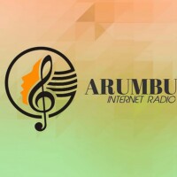 arumbu-fm logo