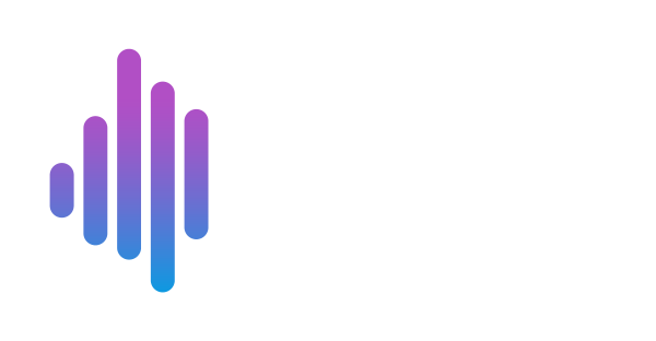 Ashdown Radio logo