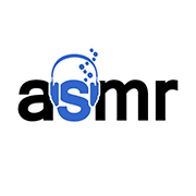 ASMR logo